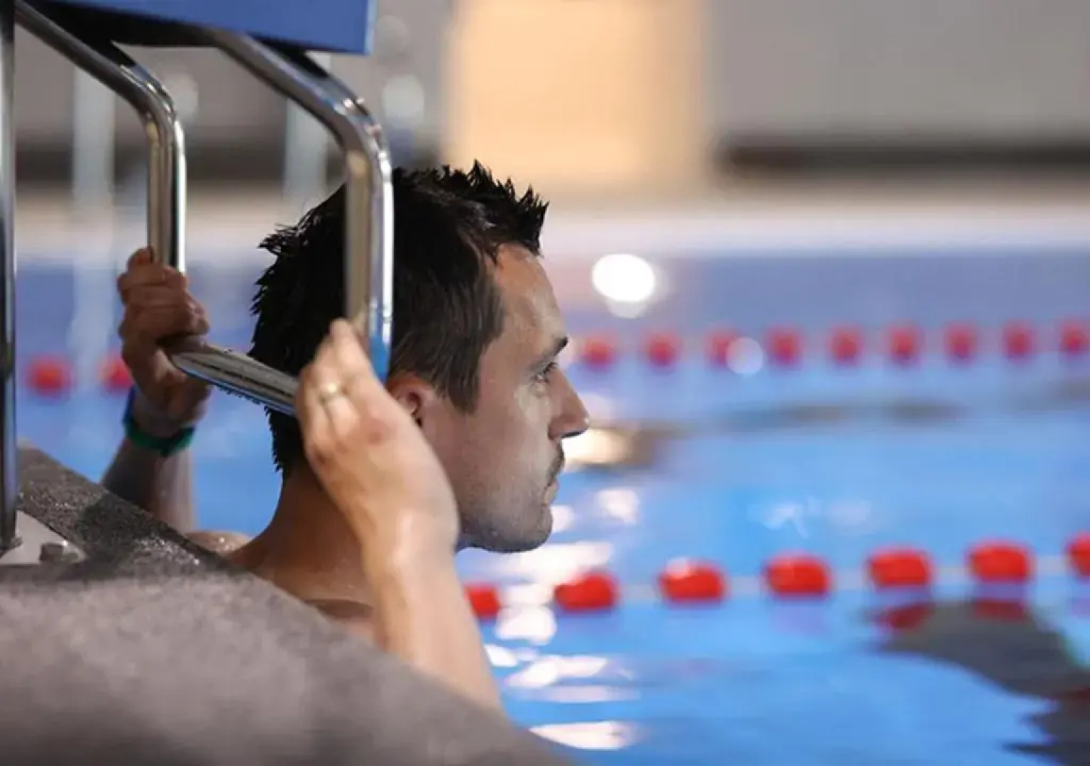 Apartamenty Ostróda