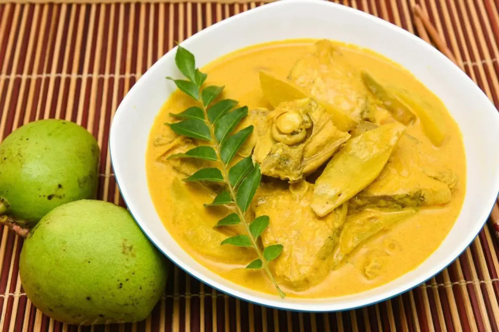 Hotel Priti International