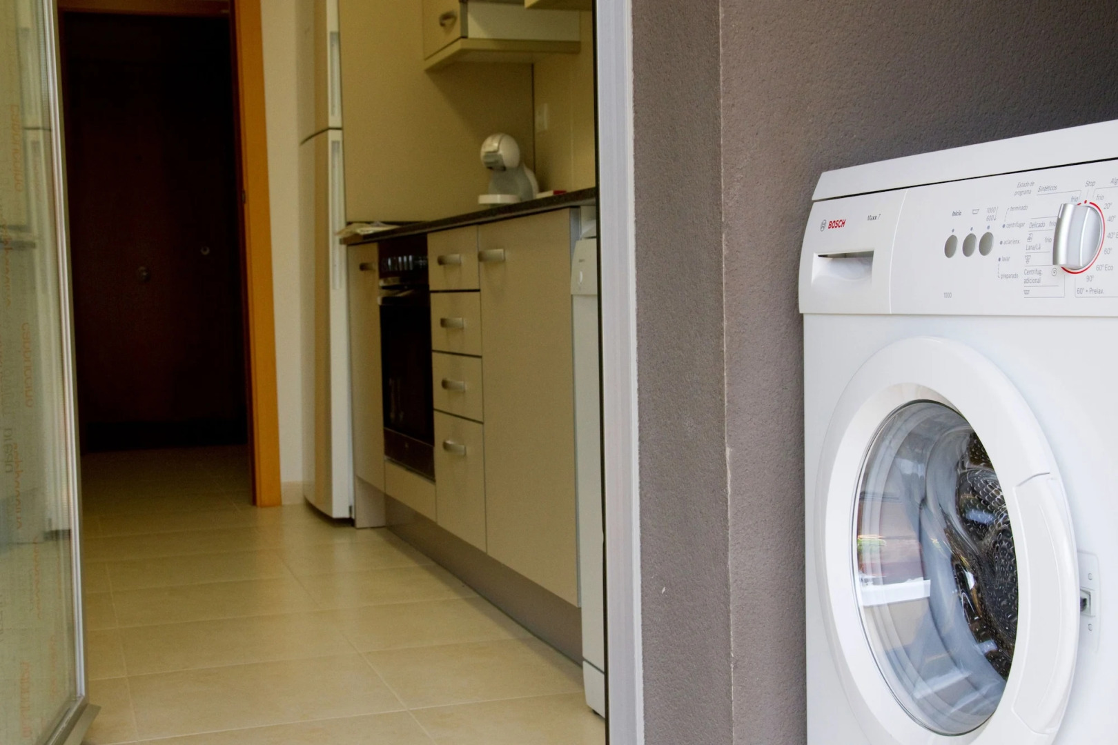 Rentalmar Families Paradise Village