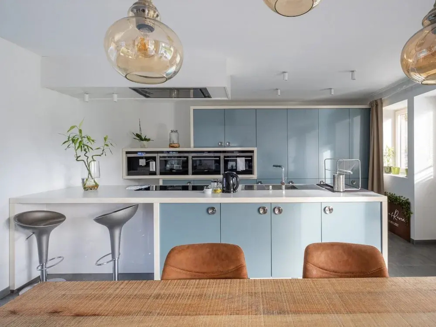 Overijse Elegant Residence