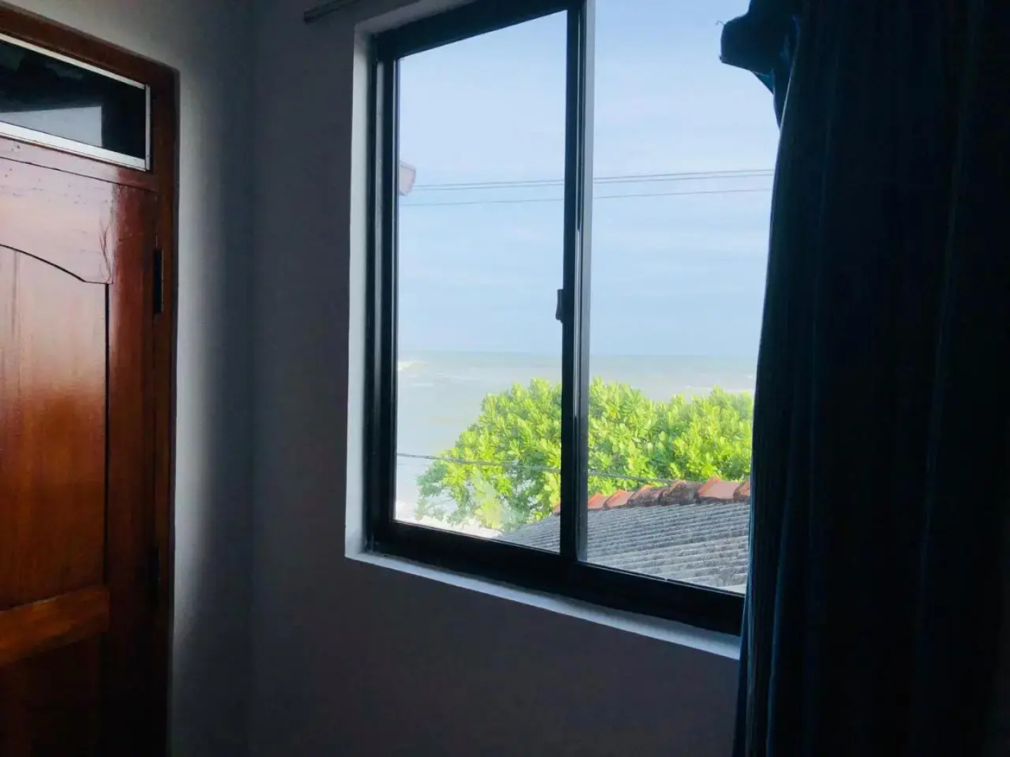 Surf Paradise & Cabana