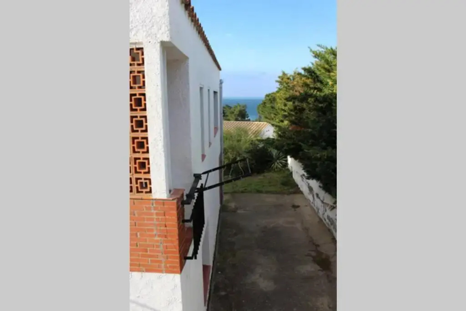 El Mirador Apartamento dúplex 3 hab con vistas excepcionales S1