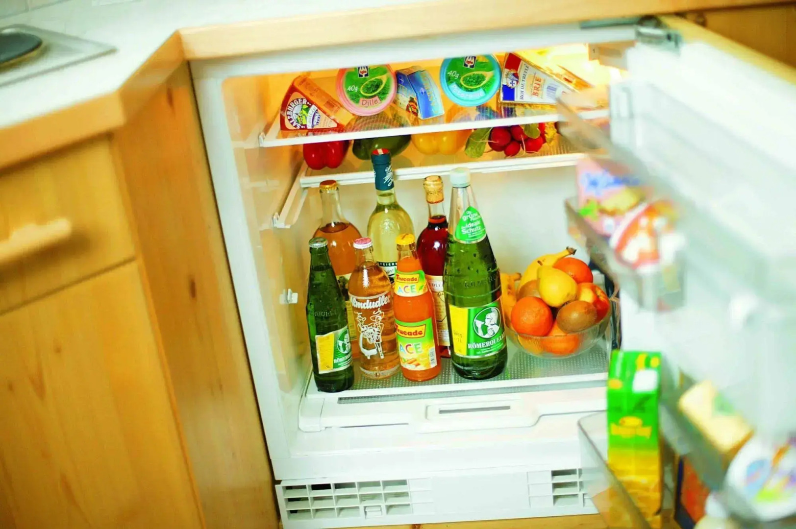 Panoramahof Loipersdorf