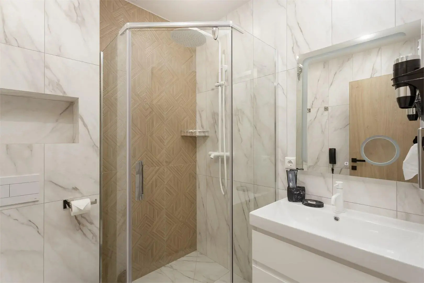 Голден Хиллс (Golden Hills) 4*