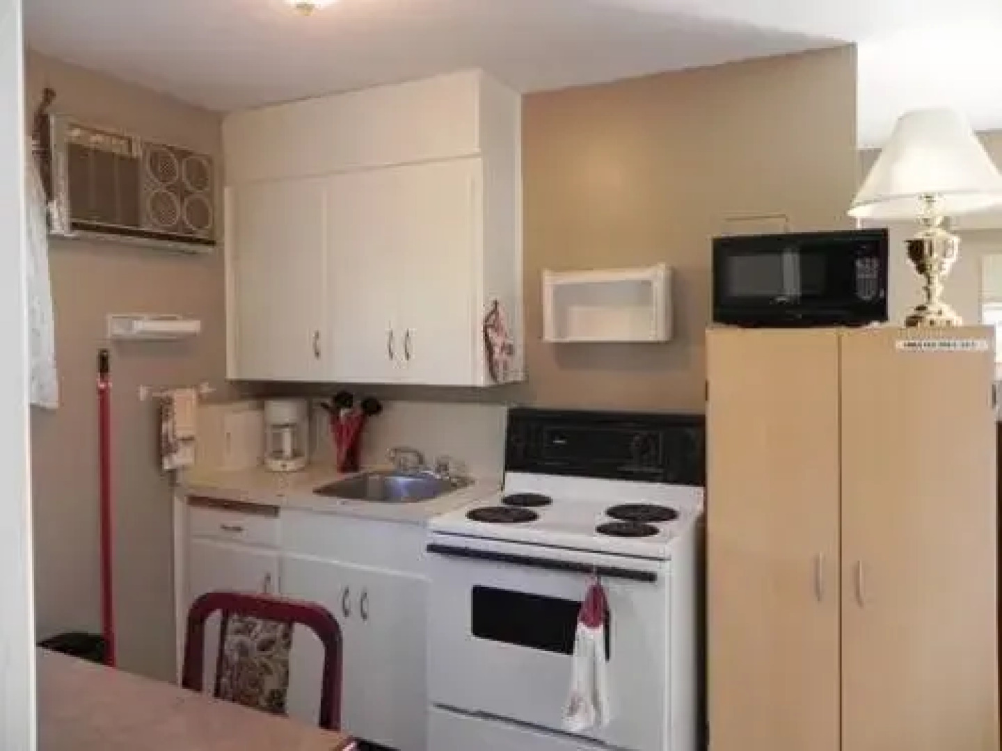 Destiny Beach Resort