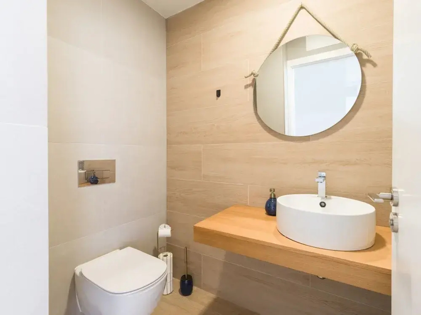 Sunset Beach Chalet in Pozo Izquierdo Gran Canaria