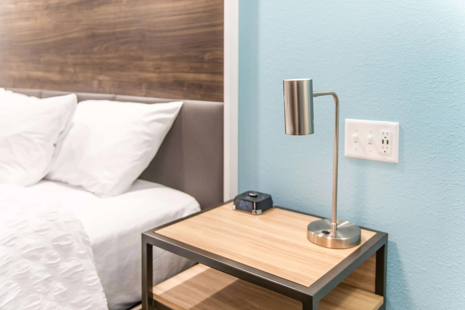 Tru by Hilton Fayetteville I-95, NC