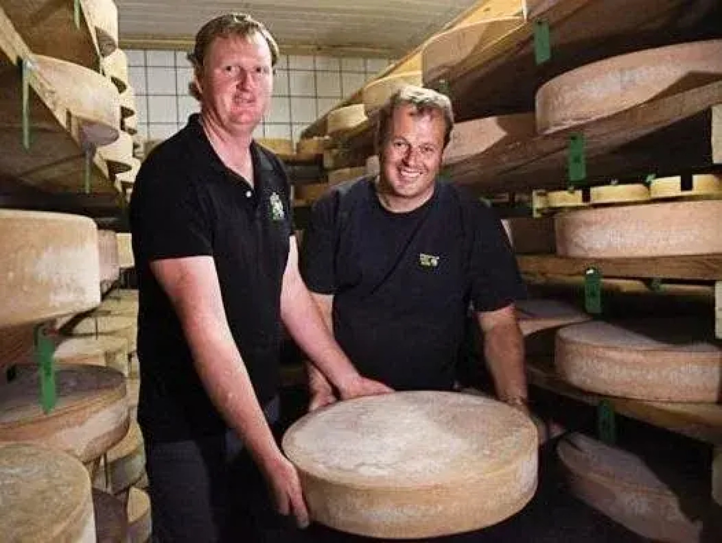 Ferienhotel Fernblick