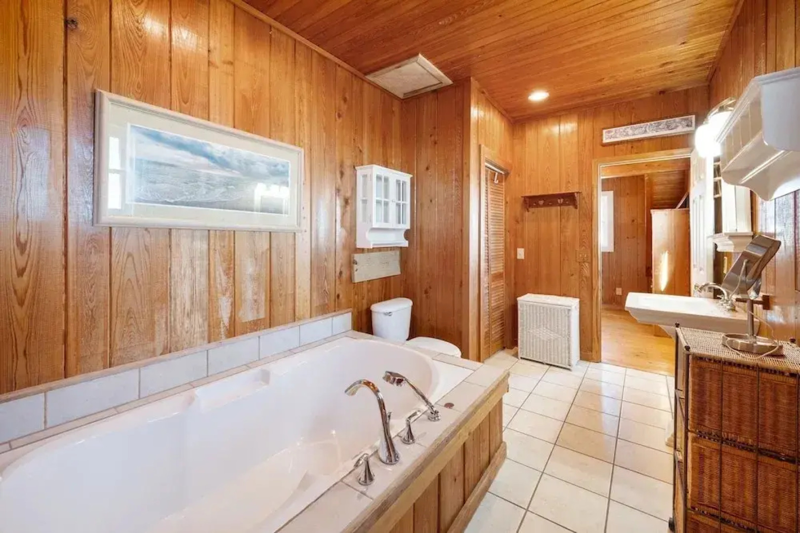 Laughin Place Ii 2 Bedroom Home by Peace Vacations