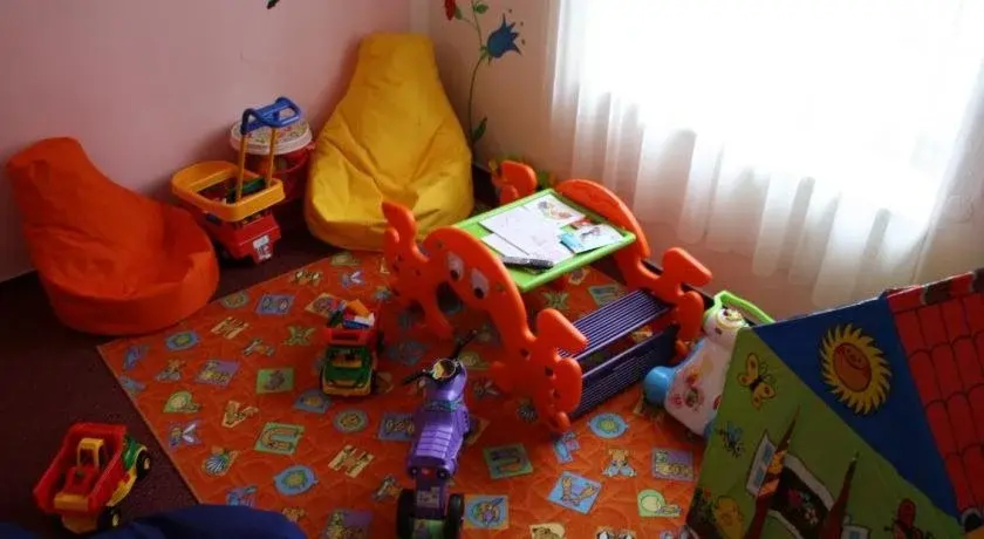 Luxury Spa & Wellness Vila Valaška