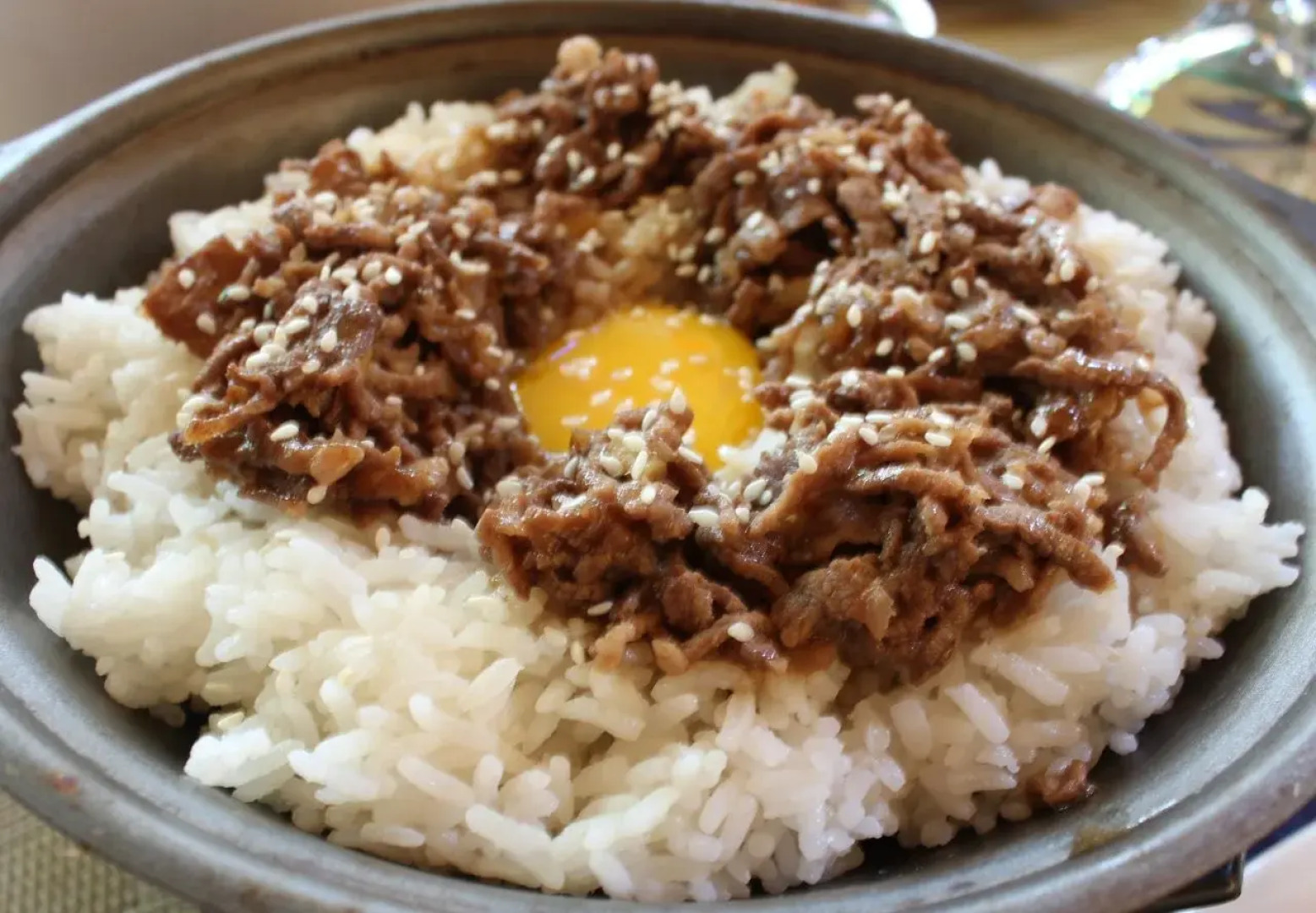 Blue Lagoon Inn & Suites