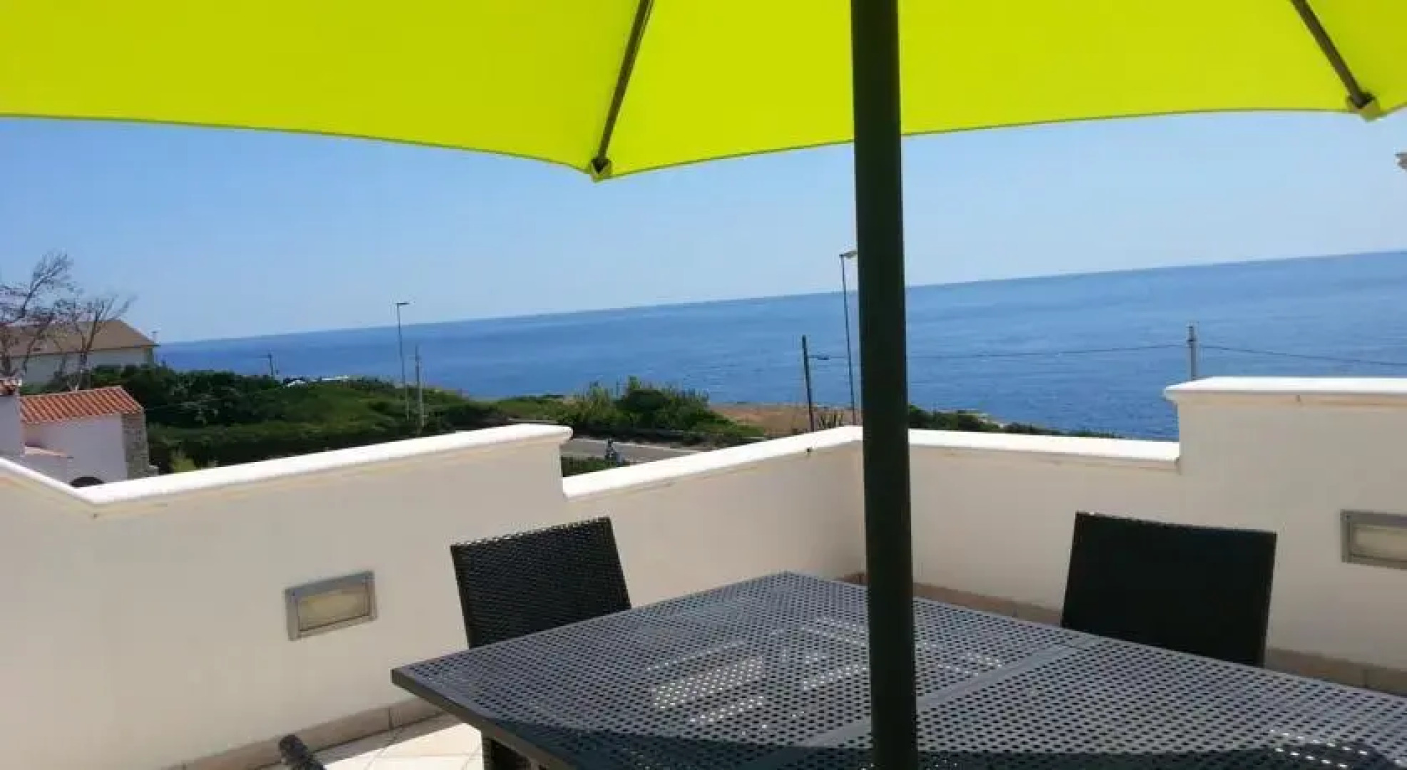 Casa Vacanze Daniela