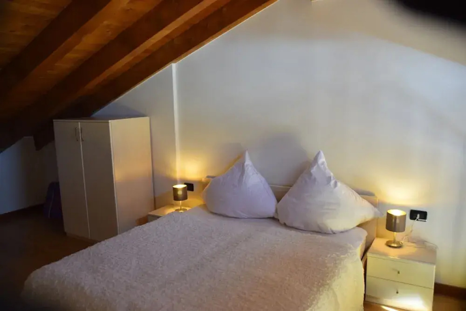 Appartamento Elisabetta