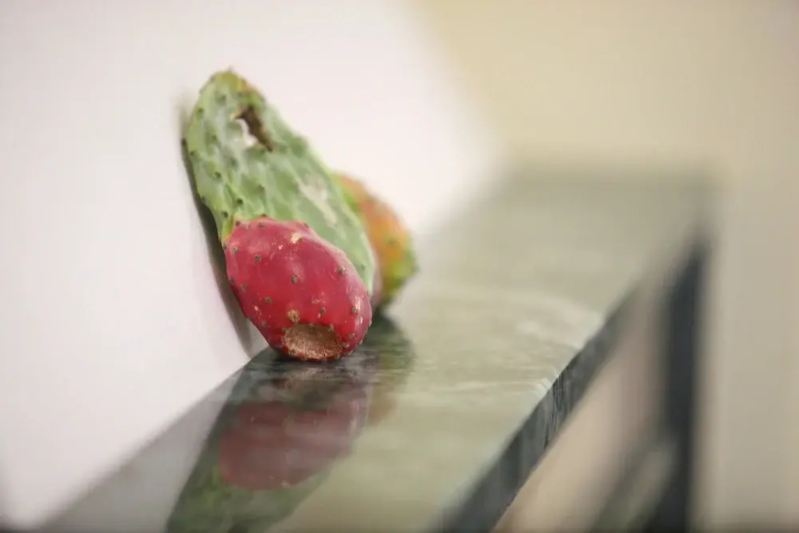 La Dimora del Sole Salento