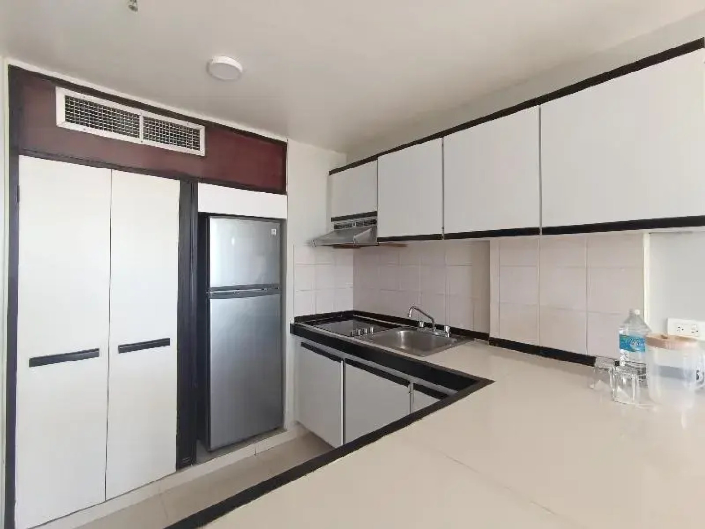 Hotel Margarita Dynasty C. A