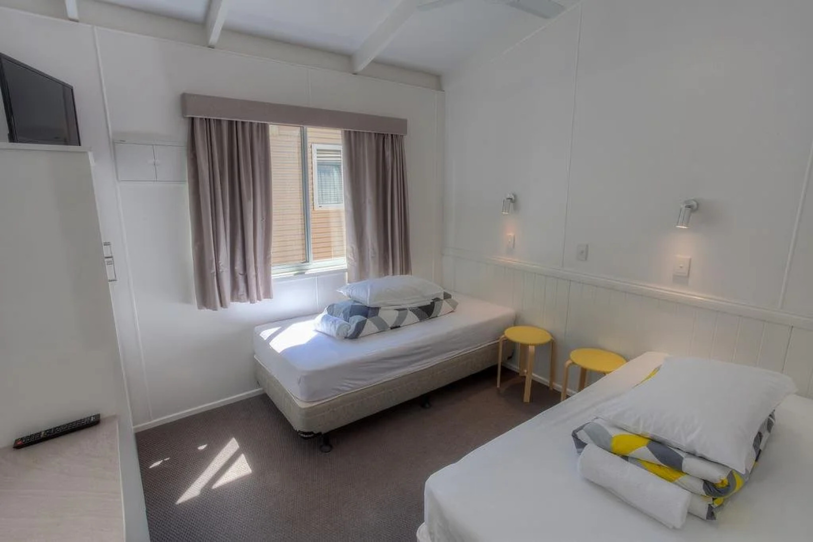 Bright Riverside Holiday Park