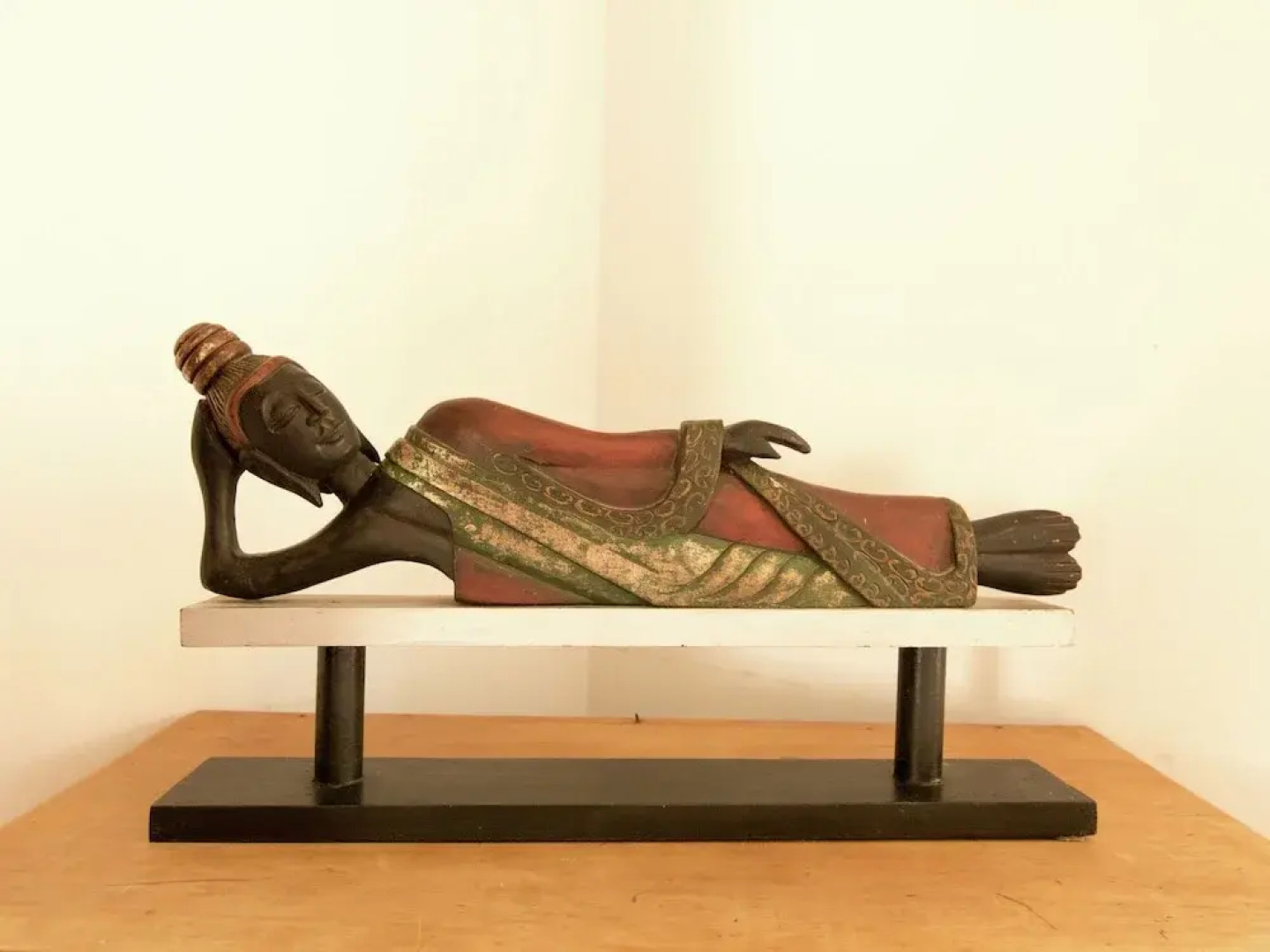 Detached villa with heated private swimming pool, jacuzzi and beautiful views