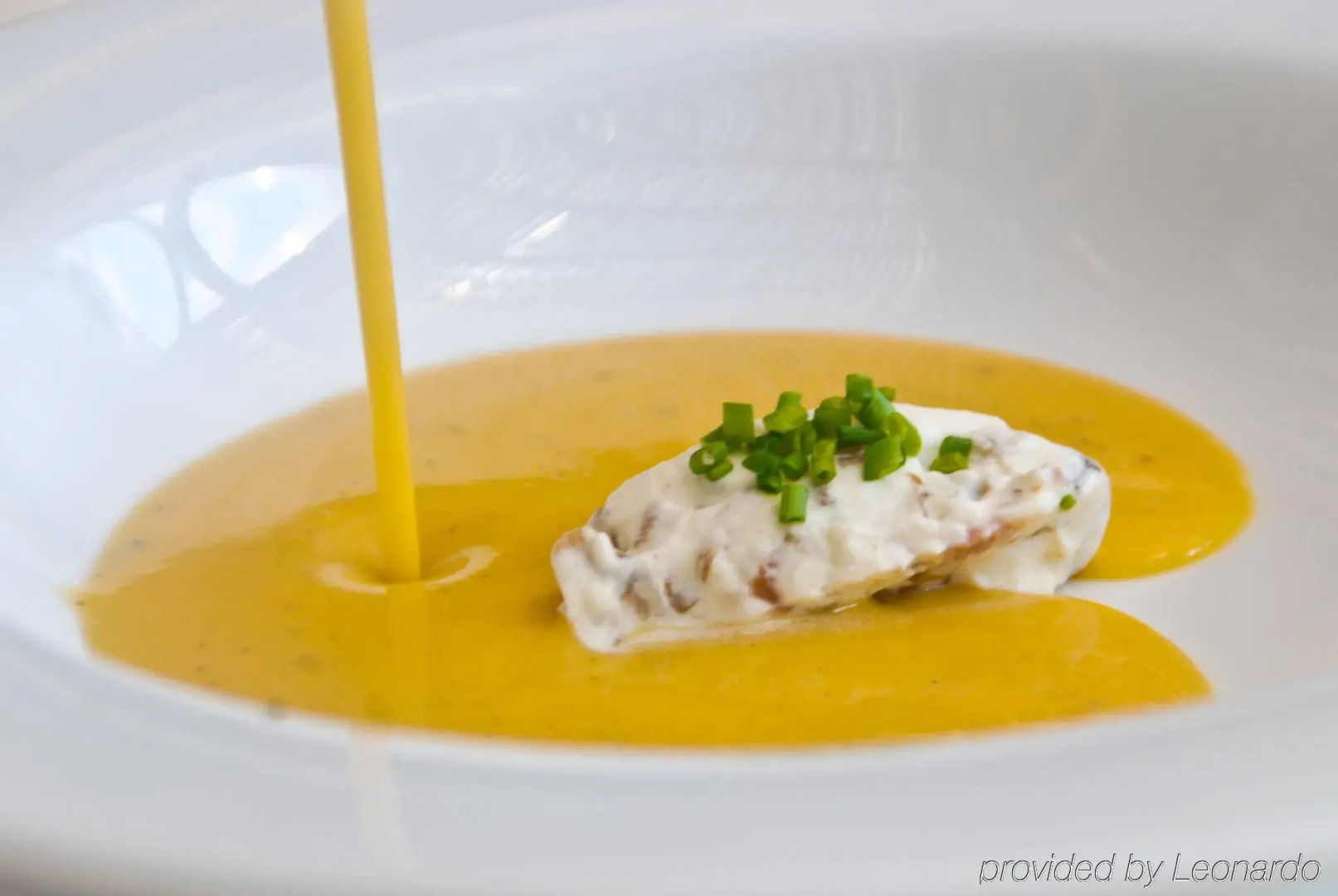 Villa Premiere Boutique Hotel & Romantic Getaway