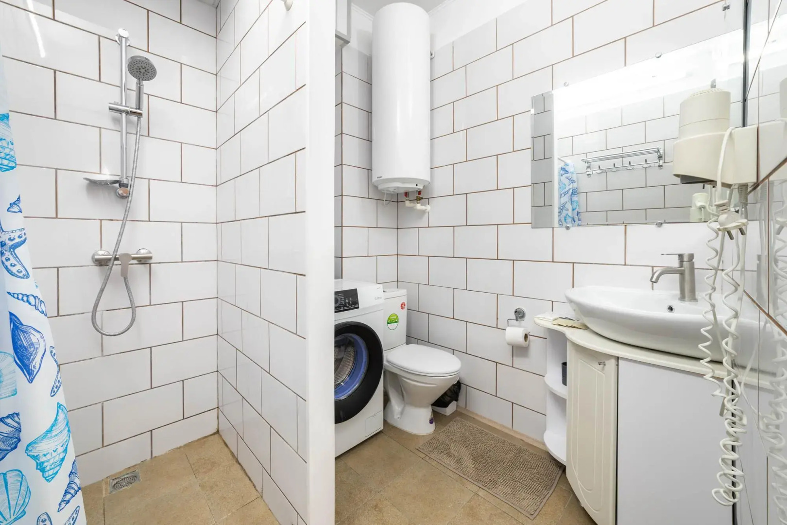 Апартаменты Делюкс на тупике Нагорный 13