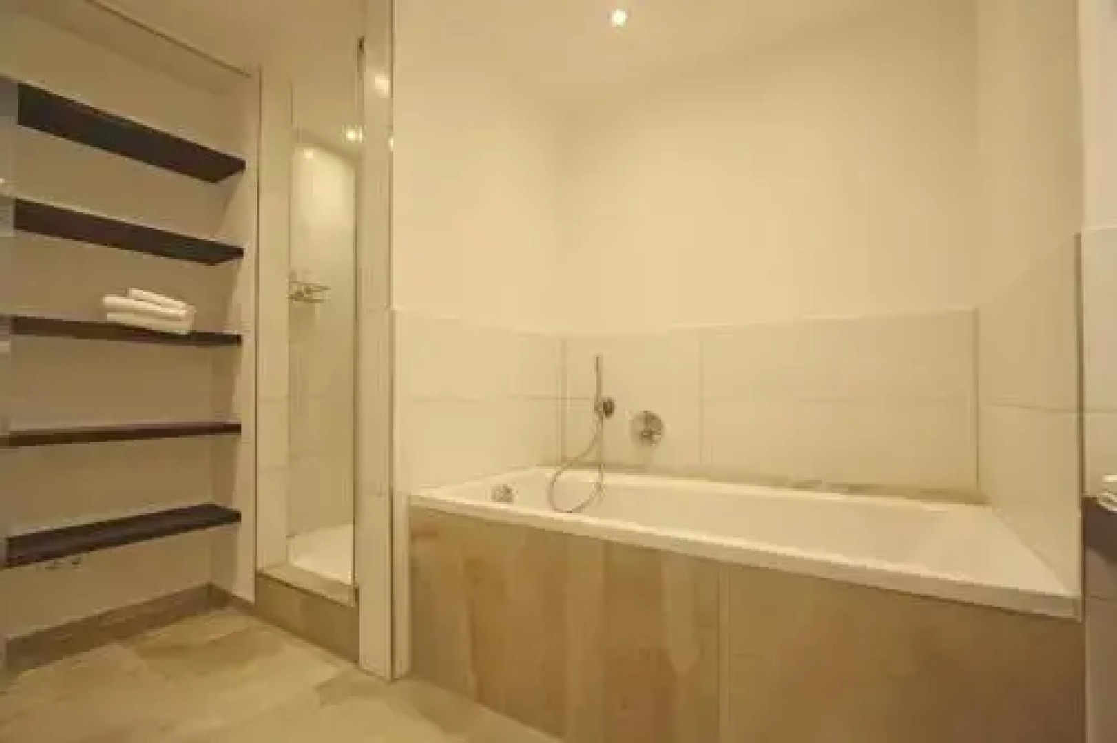 Hotel Restaurant Capri