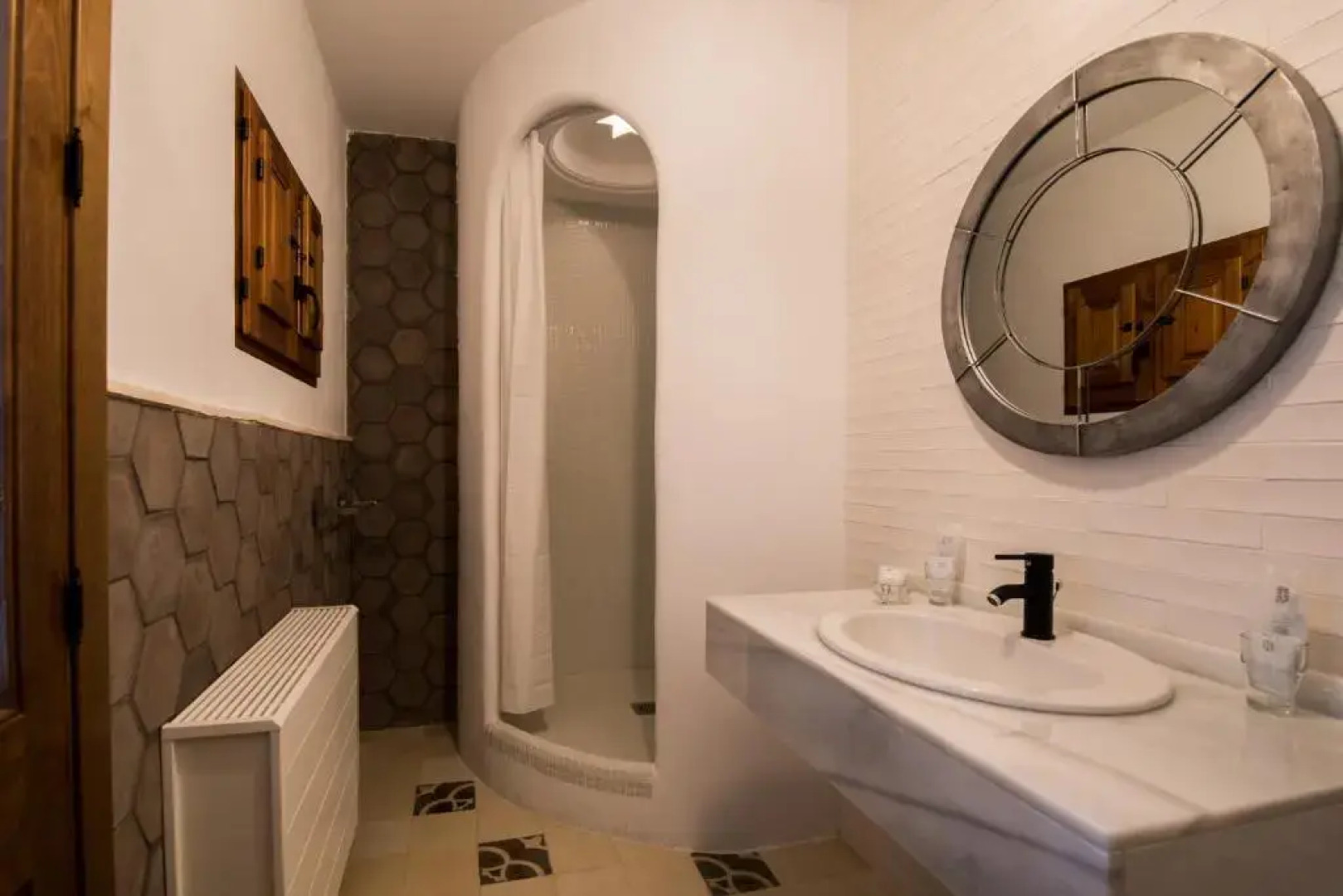 La Maroma Rooms & Views