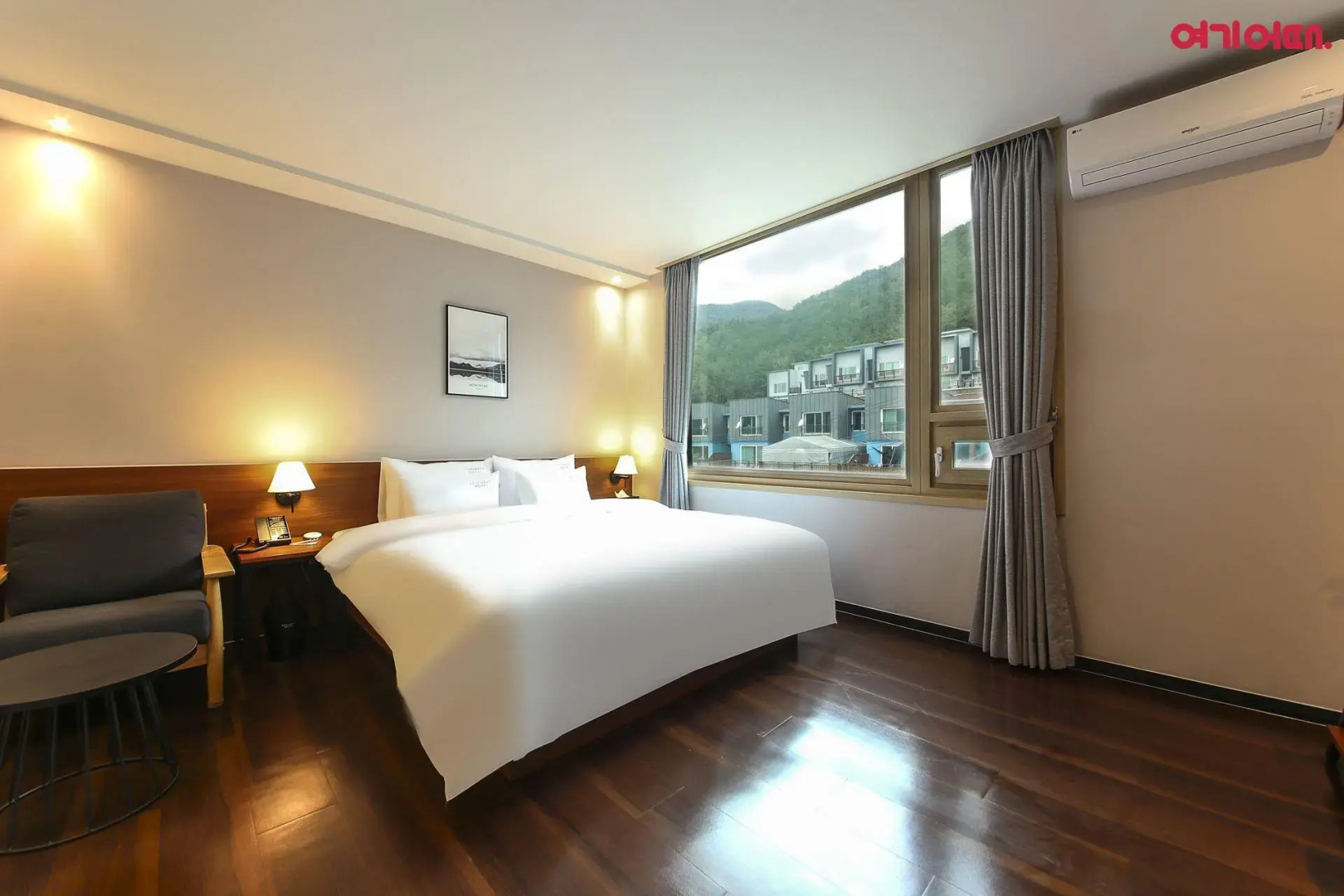 Radiance Tourist Hotel