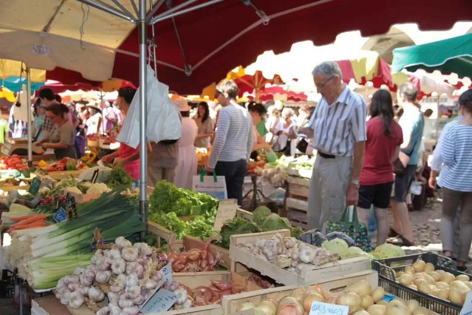 House With one Bedroom in Najac, With Wonderful Mountain View and Furnished Garden - 7 km From the Beach