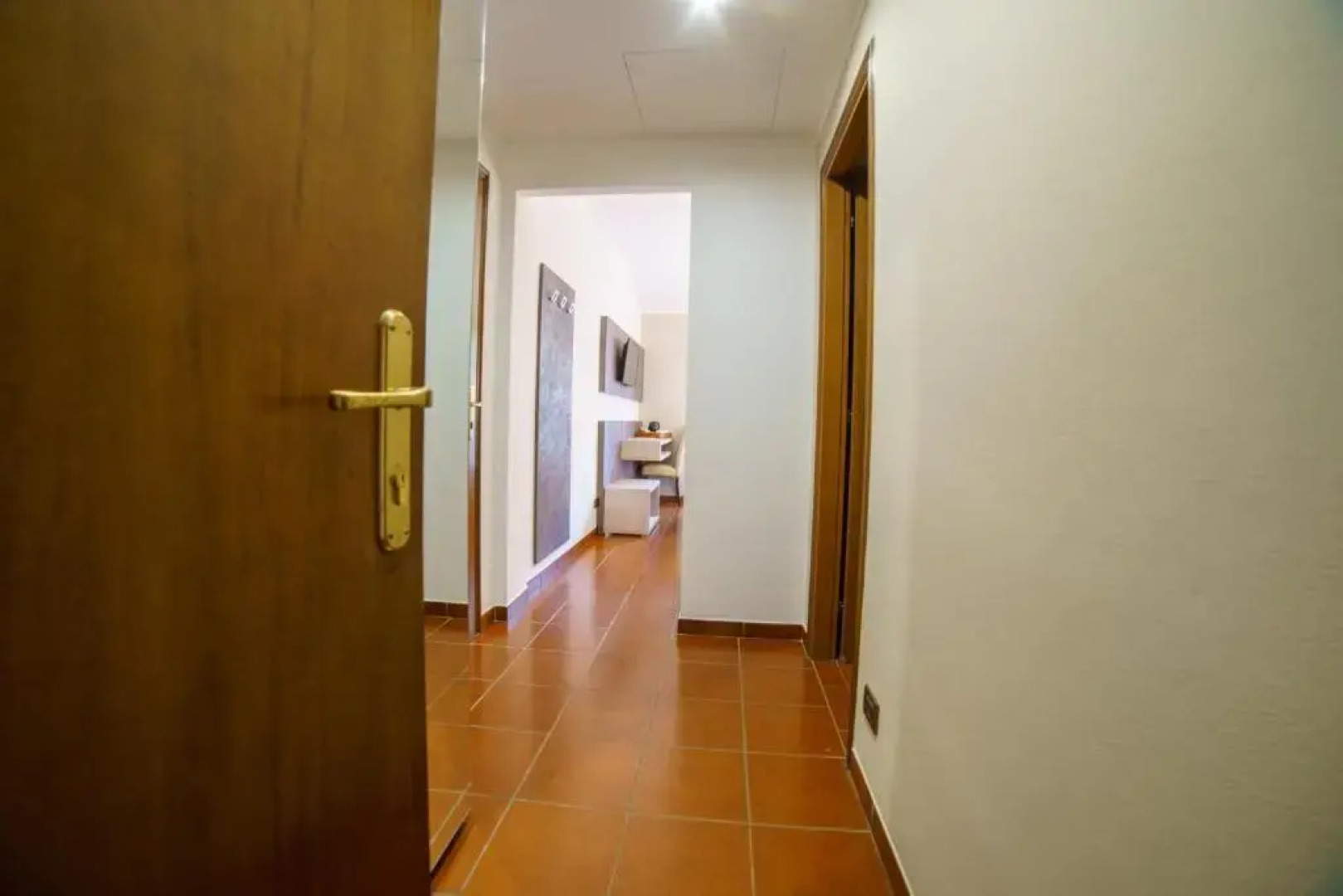 Hotel Ristorante Lago Bin