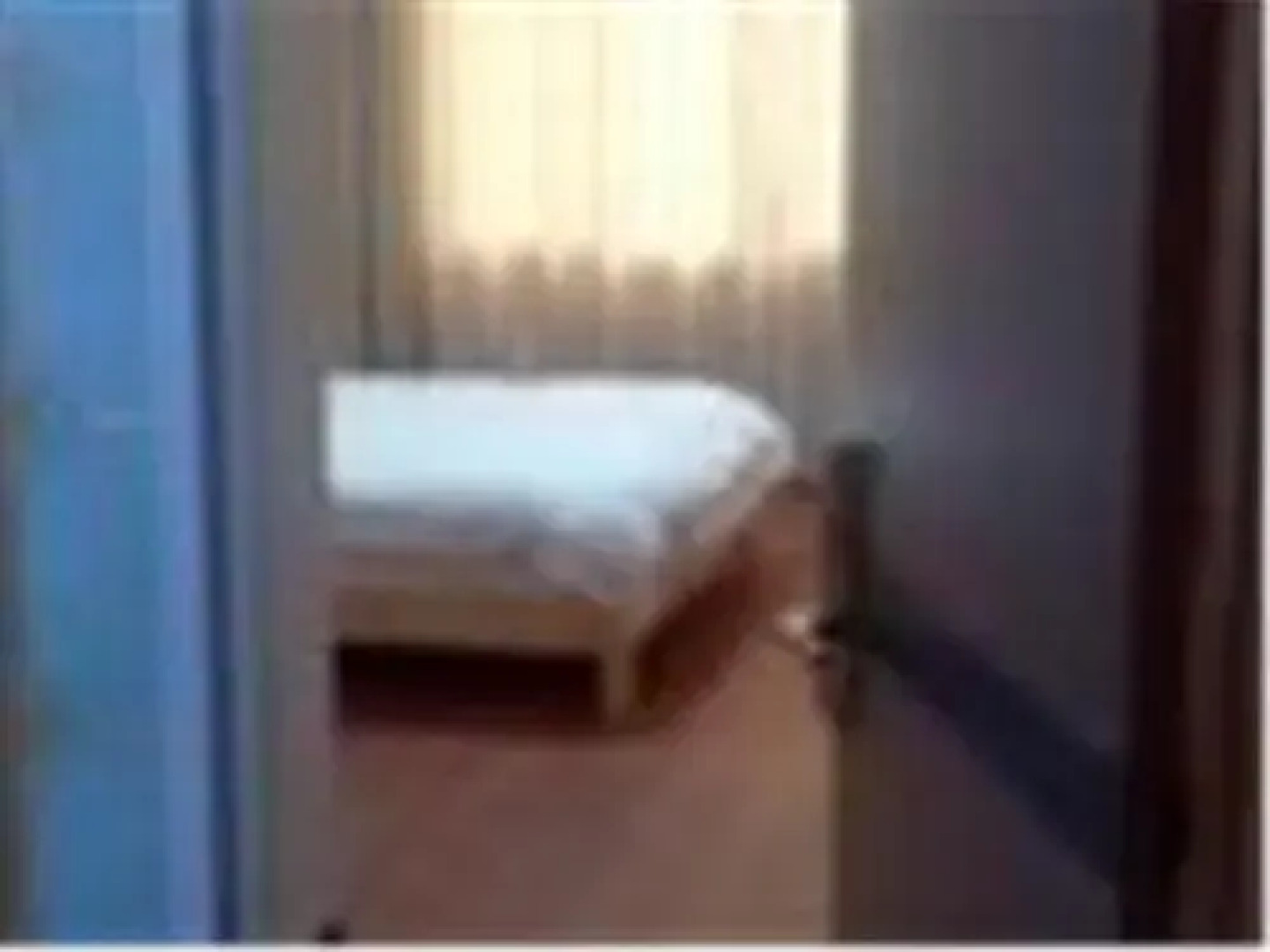 Longhushan Tuguiyao Farmstay