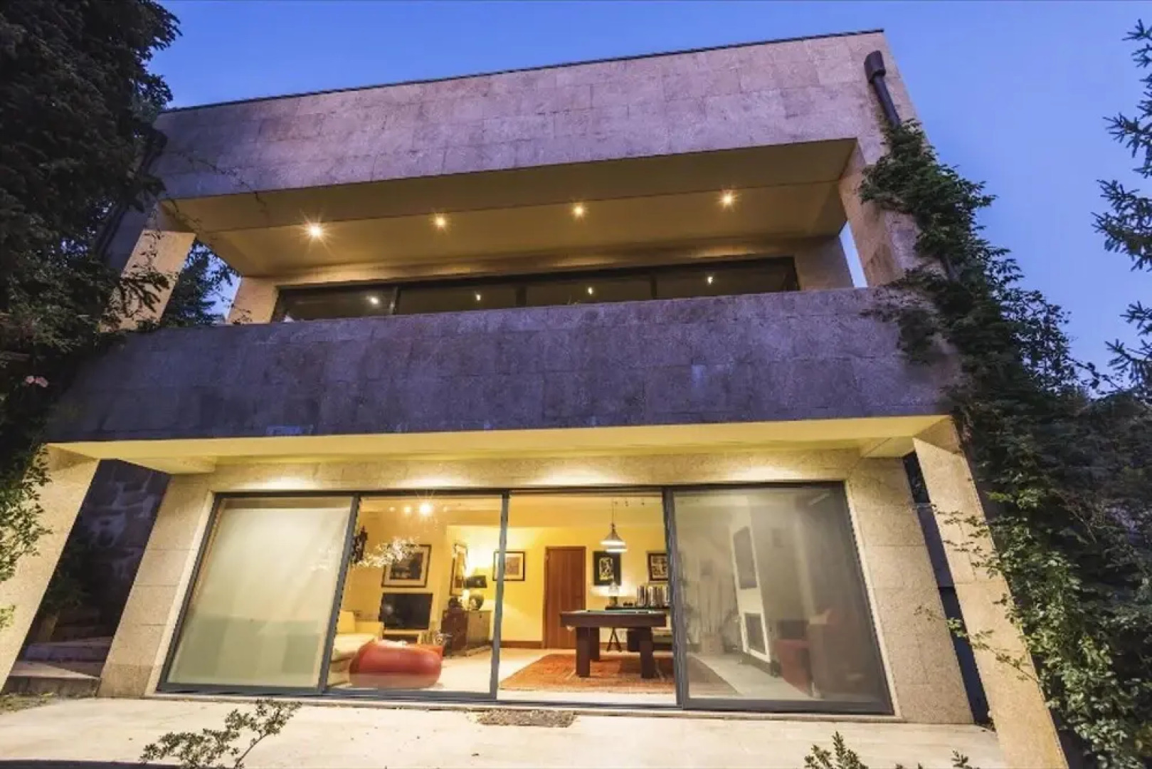 Impeccable 5 Bed House in Santa Cruz do Douro