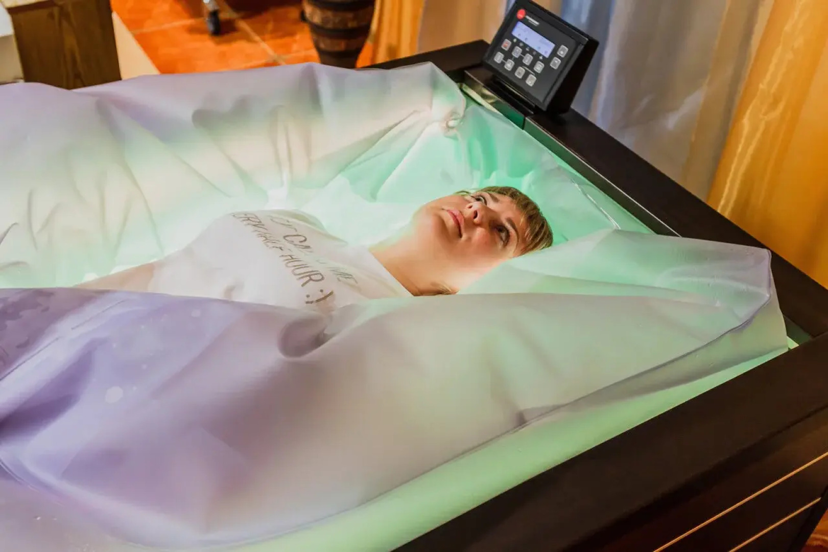 Borovoe (Vitebskaja oblast')