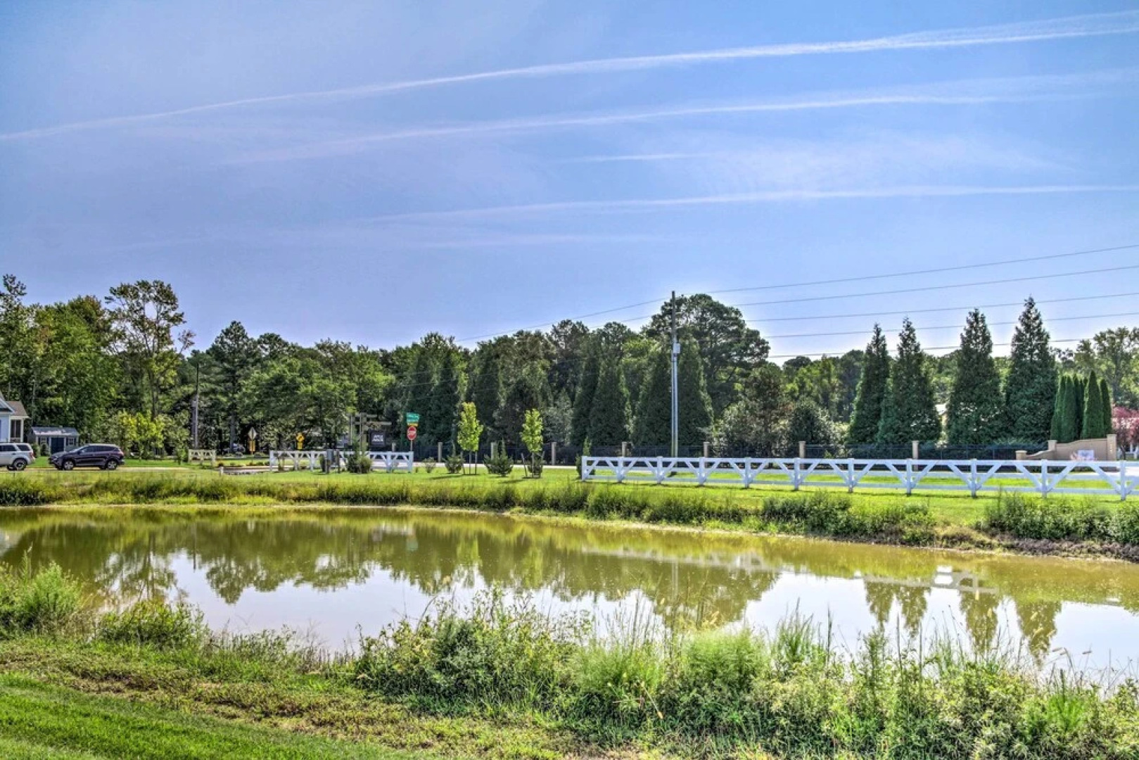 4 Mi to Beach: Frankford Home w/ Game Room