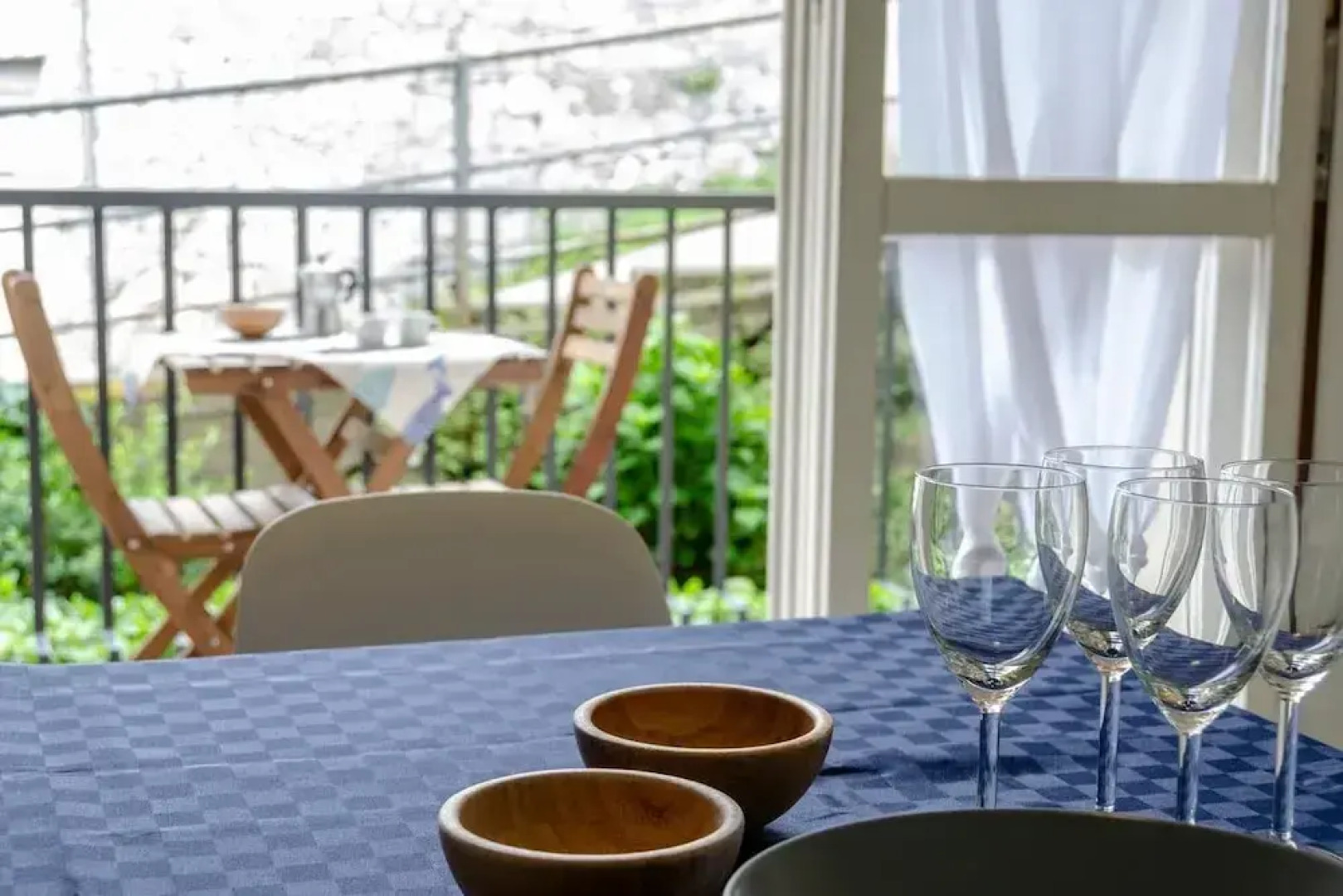 Altido Sardine Felici A Camogli