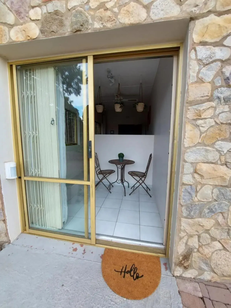 Het Kadootje - Southbroom's little gift