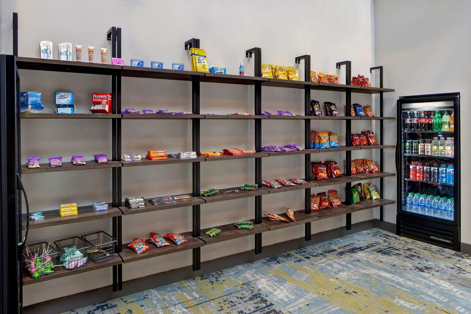 Embassy Suites by Hilton Rockford Riverfront