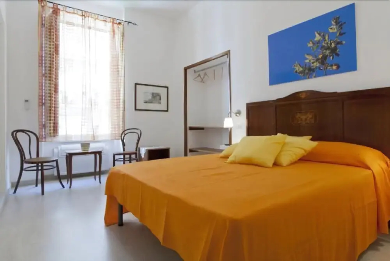 Maison San Paolo Bed & Breakfast