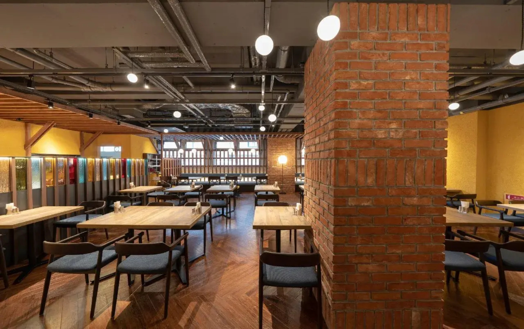 Hotel Torifito Otaru Canal