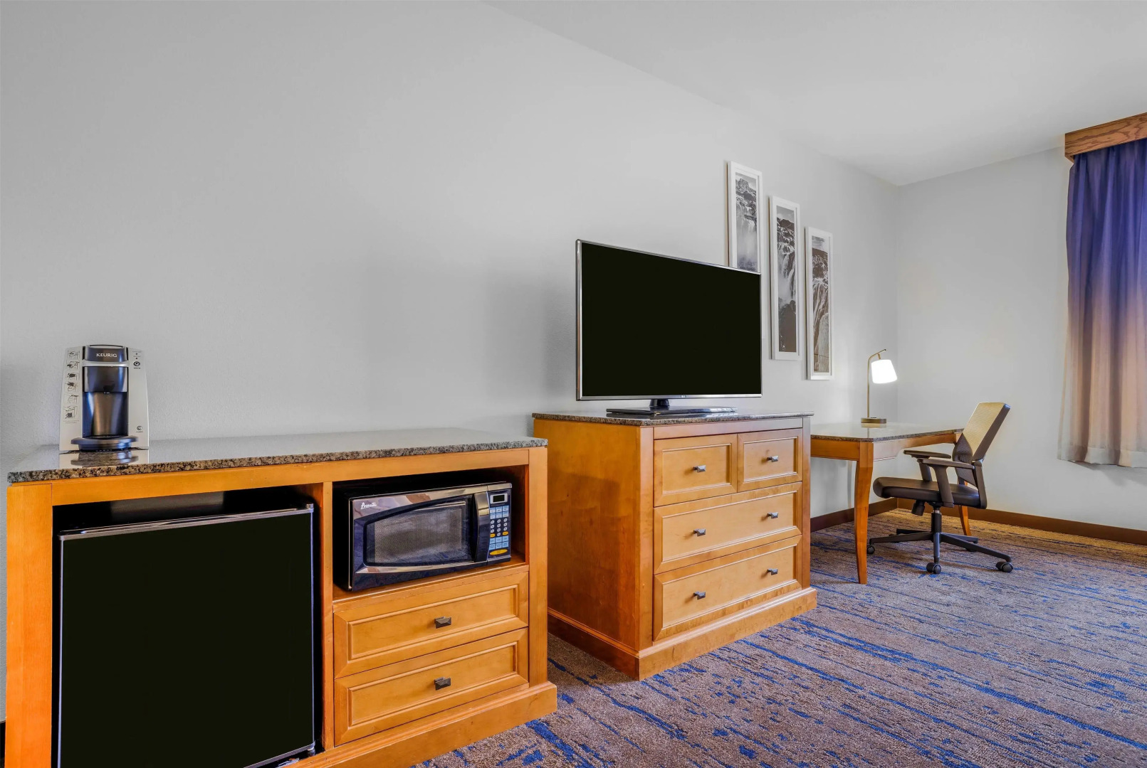 La Quinta Inn & Suites by Wyndham Twin Falls