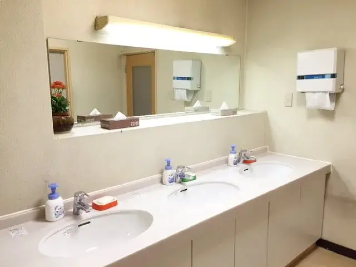 Business Hotel Yamatoya