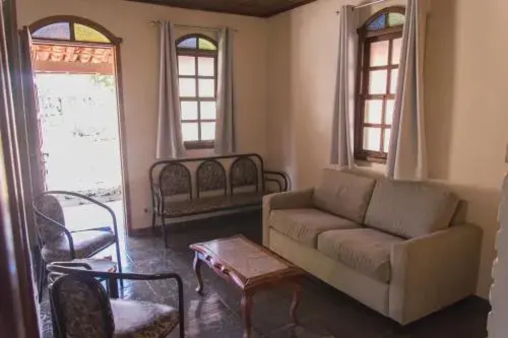 Mar Doce Boutique Hotel