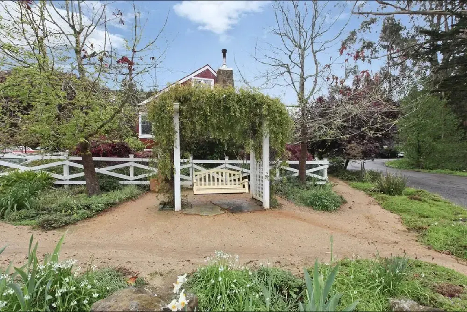 Marbella Lane Top Coastline Views, Family Friendly