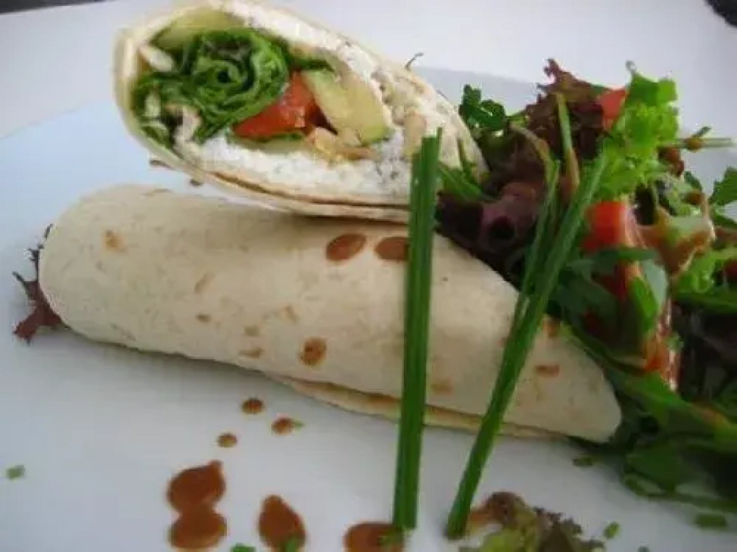 Arrábida Resort & Golf Academy