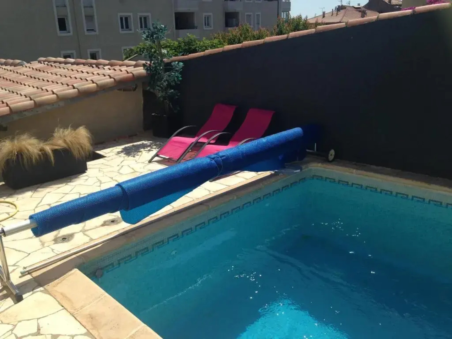 Les Jardins De Galicia