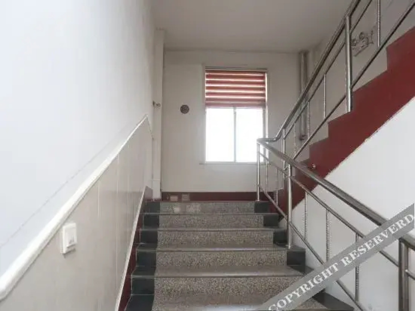 has over 100 million business hotels