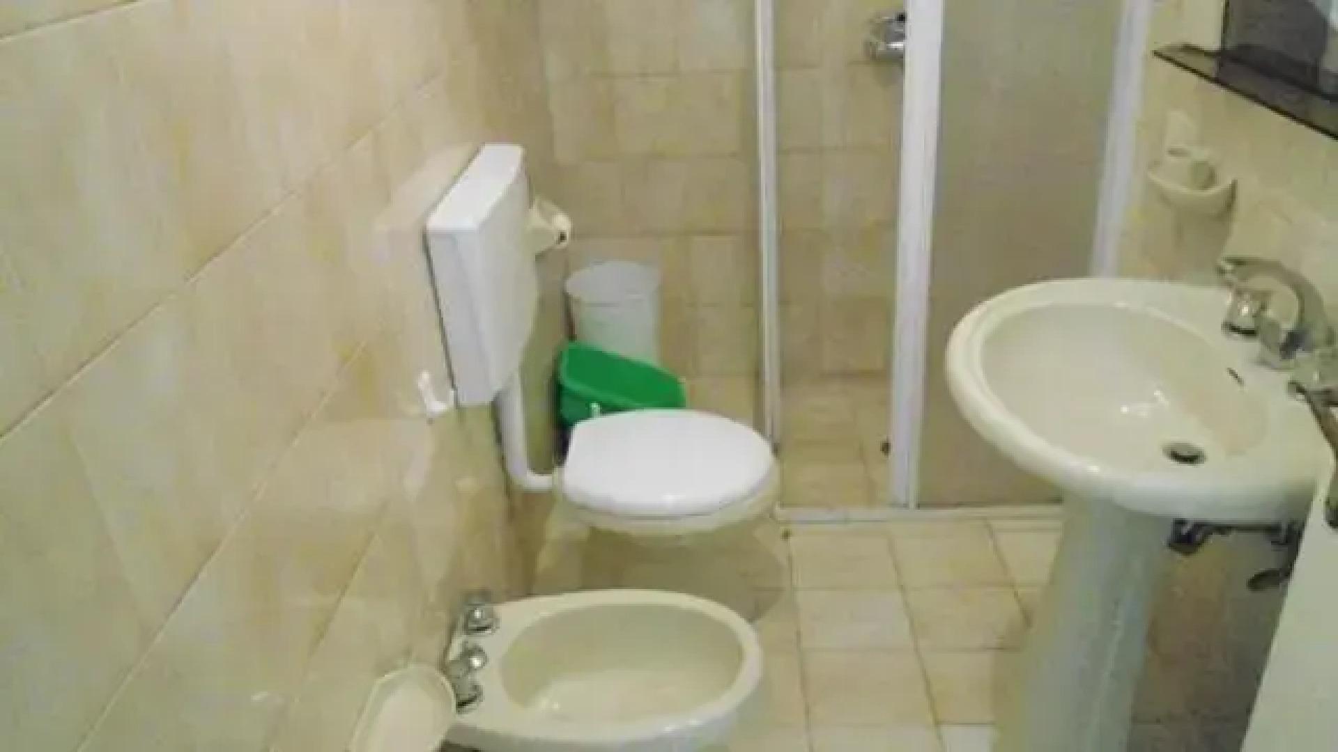 Appartamento Lucio Leuca