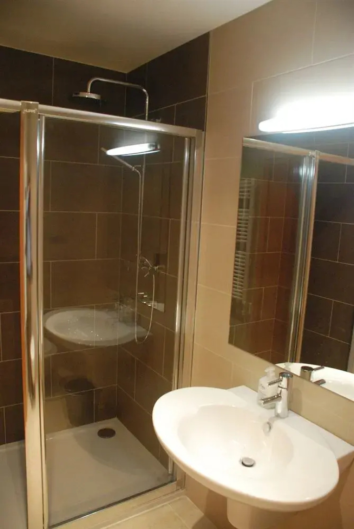 AB Sant Antoni de Calonge