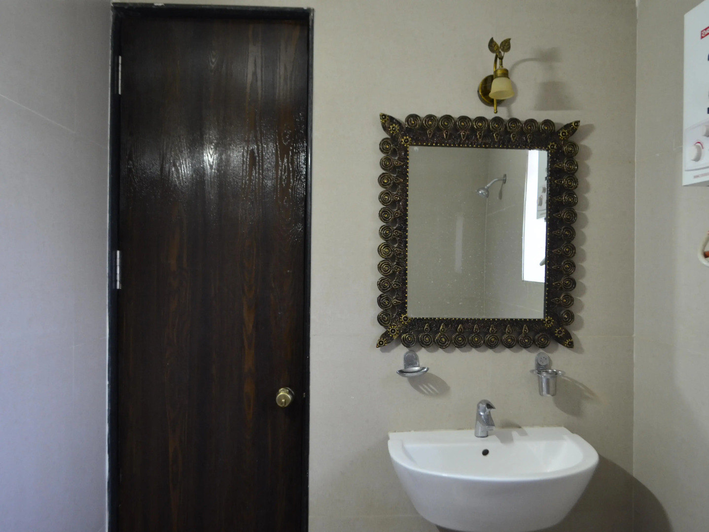 Anand Resort - A luxury Resort Nashik