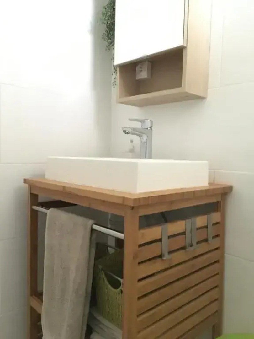 Studio L’Argentiere Plage (Adults Only)