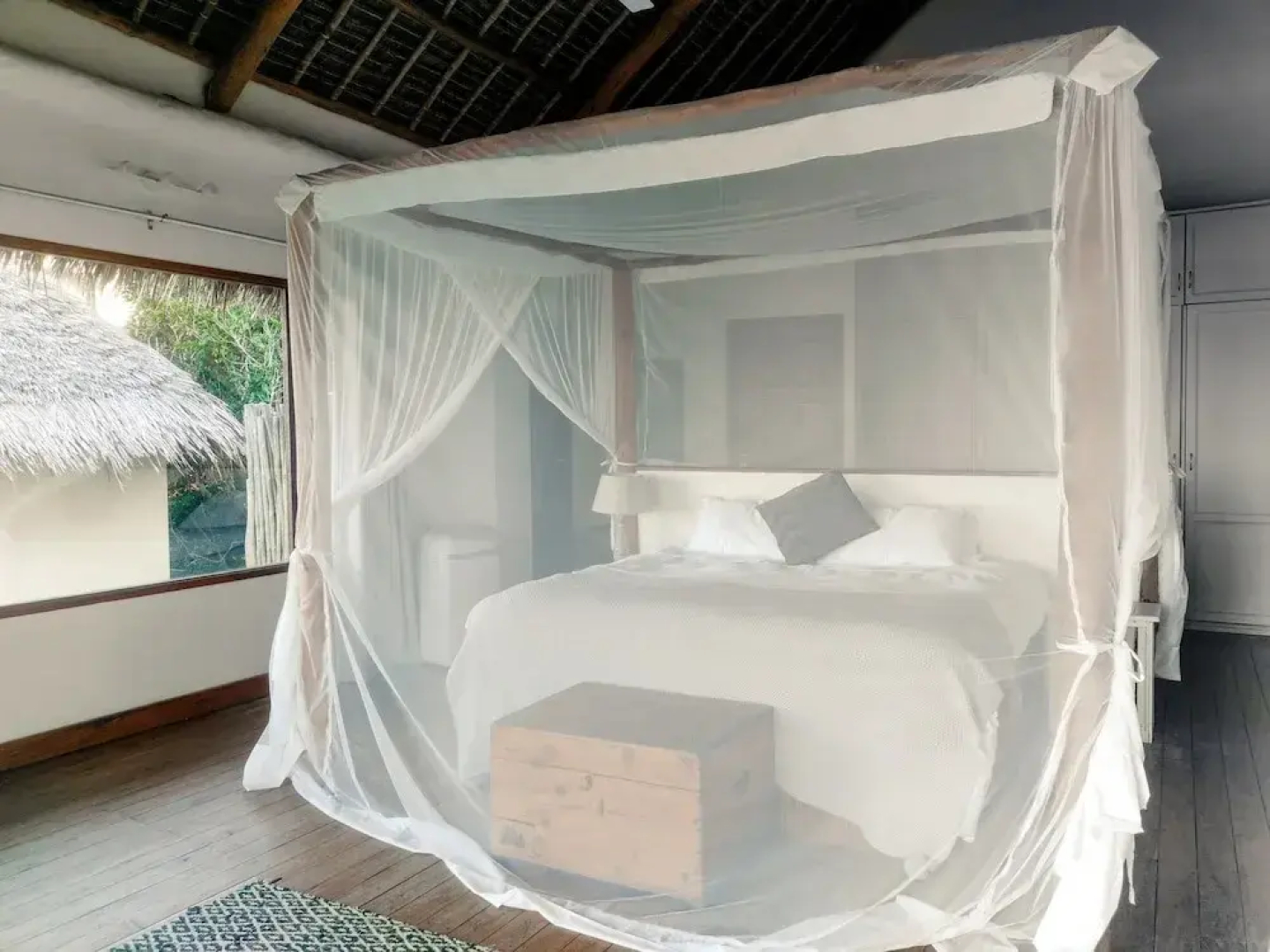 The Beach House at Praia da Rocha