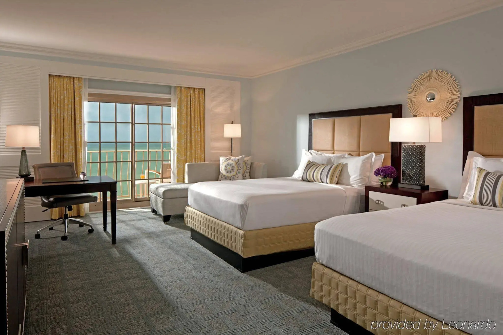 The Ritz-Carlton, Naples